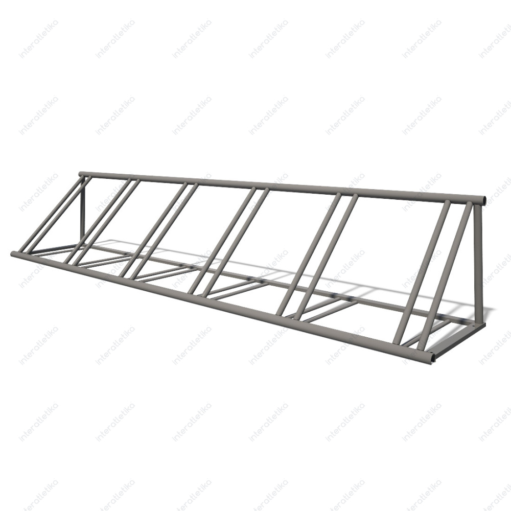 Parkings, arrêts de bus