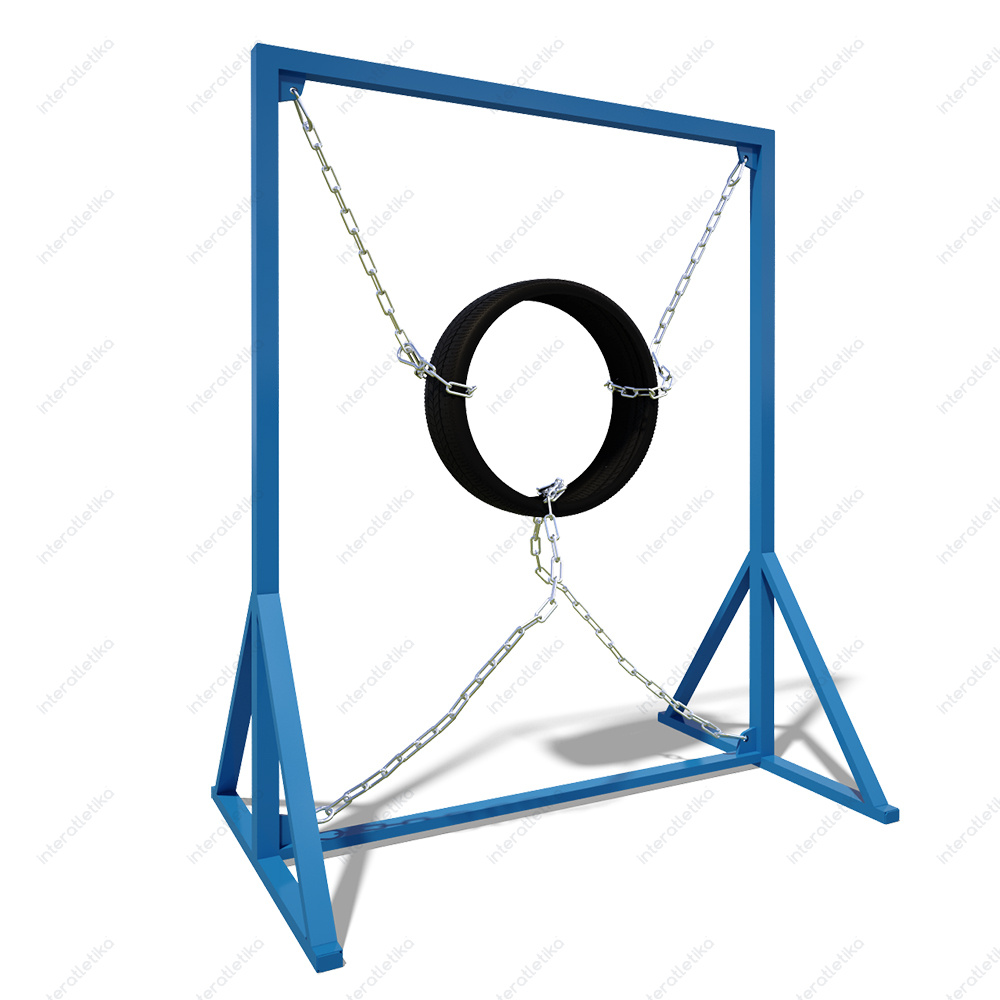 Terrains de dressage de chiens