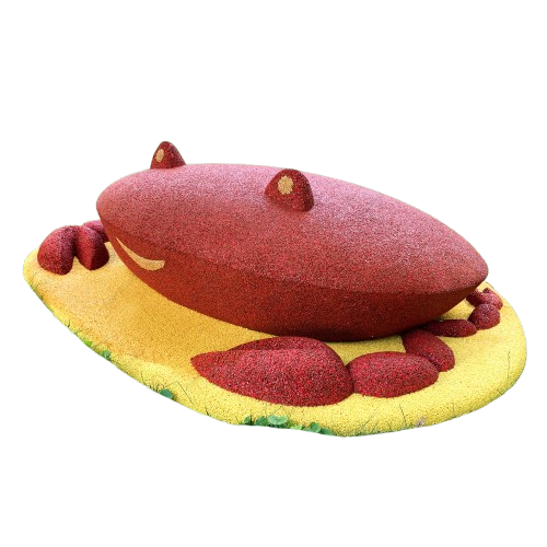 Figurines décoratives